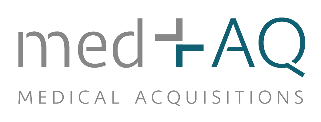 medAQ